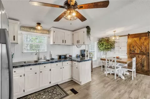 131 Acker Rd, Belton, SC 29627 photo 10