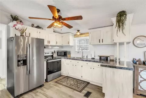 131 Acker Rd, Belton, SC 29627 photo 8