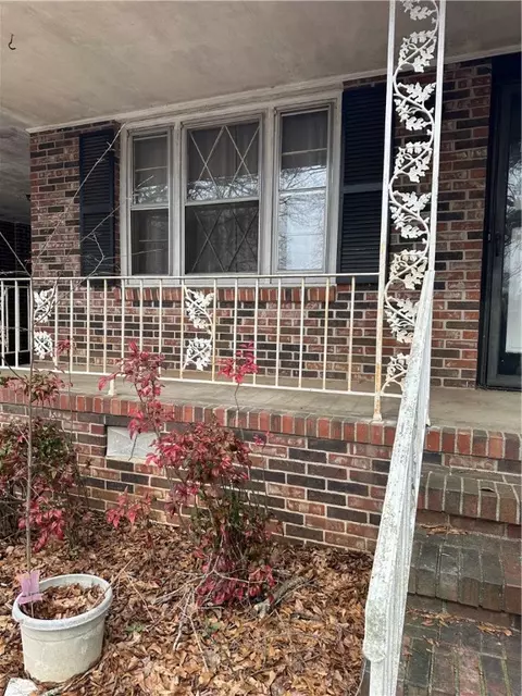 100 Tradd St, Anderson, SC 29625