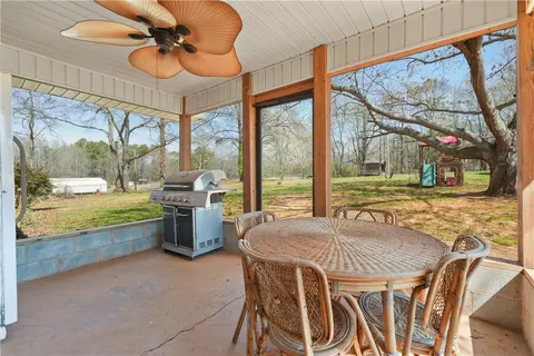 104 Colonial Dr, Pelzer, SC 29669 photo 26