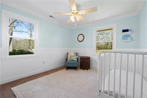 104 Colonial Dr, Pelzer, SC 29669 photo 17