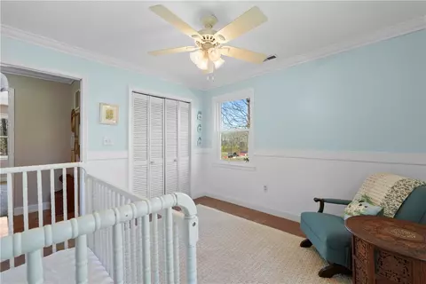 104 Colonial Dr, Pelzer, SC 29669 photo 18