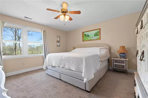 104 Colonial Dr, Pelzer, SC 29669 photo 19