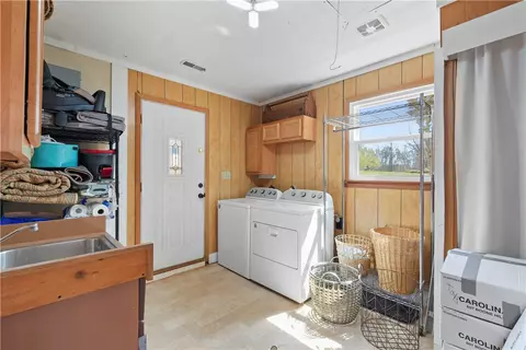104 Colonial Dr, Pelzer, SC 29669 photo 25