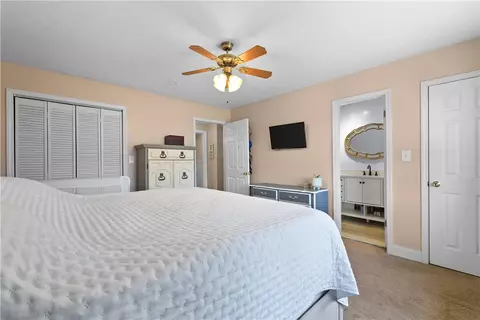 104 Colonial Dr, Pelzer, SC 29669 photo 20