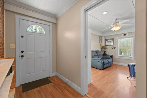104 Colonial Dr, Pelzer, SC 29669 photo 23