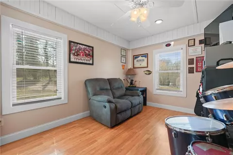 104 Colonial Dr, Pelzer, SC 29669 photo 24