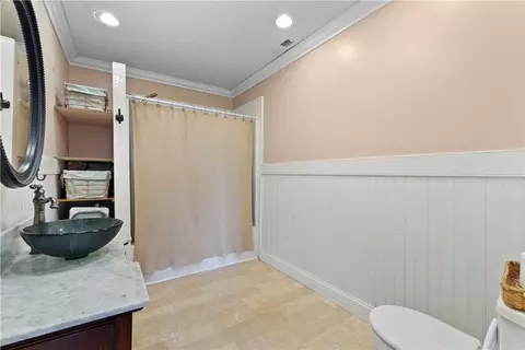 104 Colonial Dr, Pelzer, SC 29669 photo 22