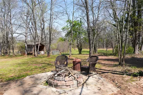 104 Colonial Dr, Pelzer, SC 29669 photo 30