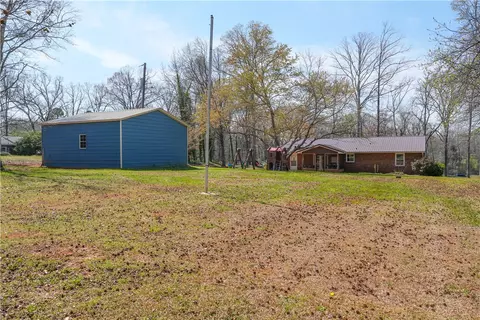 104 Colonial Dr, Pelzer, SC 29669 photo 34