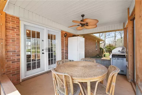 104 Colonial Dr, Pelzer, SC 29669 photo 27
