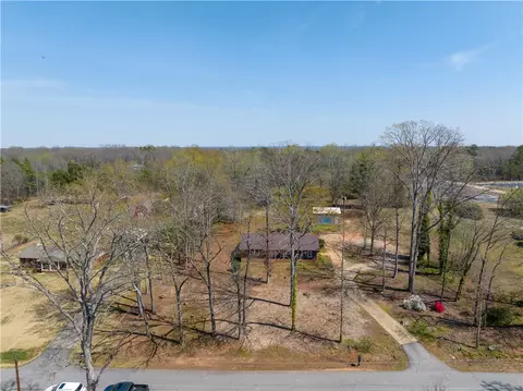 104 Colonial Dr, Pelzer, SC 29669 photo 35