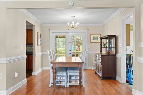 104 Colonial Dr, Pelzer, SC 29669 photo 9