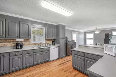 4816 Highway 86, Easley, SC 29642 photo 10