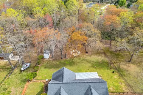 4816 Highway 86, Easley, SC 29642 photo 23