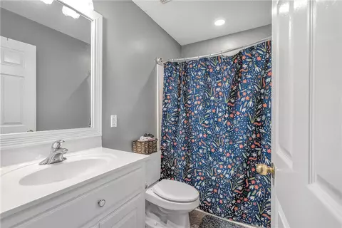 4816 Highway 86, Easley, SC 29642 photo 14