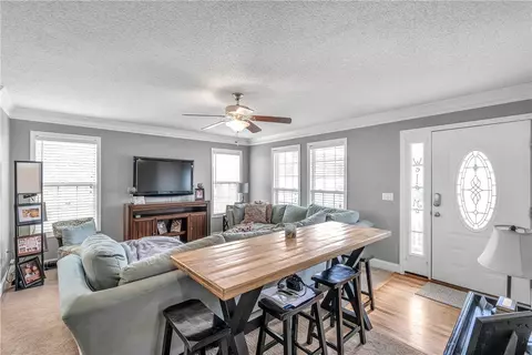 4816 Highway 86, Easley, SC 29642 photo 4