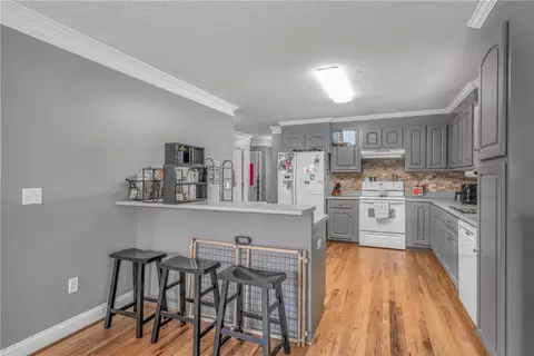 4816 Highway 86, Easley, SC 29642 photo 8