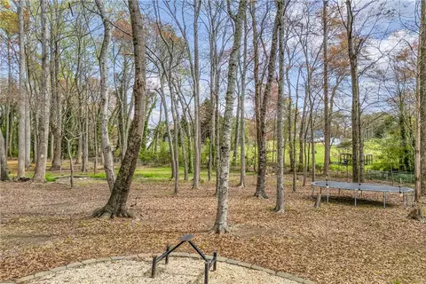 4816 Highway 86, Easley, SC 29642 photo 21