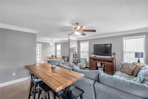 4816 Highway 86, Easley, SC 29642 photo 3