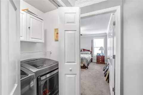 4816 Highway 86, Easley, SC 29642 photo 16
