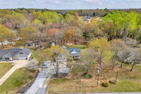 4816 Highway 86, Easley, SC 29642 photo 25