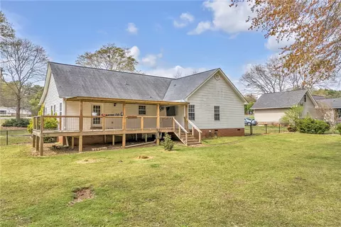 4816 Highway 86, Easley, SC 29642 photo 19