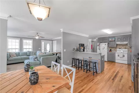 4816 Highway 86, Easley, SC 29642 photo 6