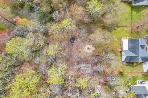 4816 Highway 86, Easley, SC 29642 photo 24