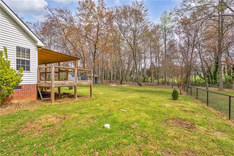 4816 Highway 86, Easley, SC 29642 photo 22
