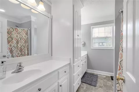 4816 Highway 86, Easley, SC 29642 photo 12