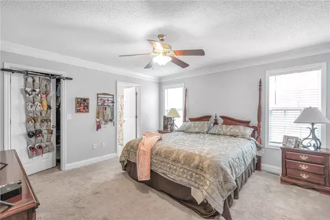 4816 Highway 86, Easley, SC 29642 photo 11