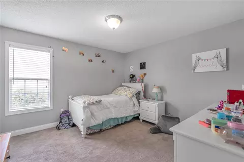 4816 Highway 86, Easley, SC 29642 photo 13