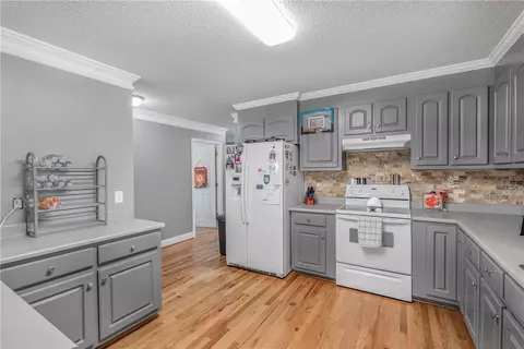 4816 Highway 86, Easley, SC 29642 photo 9