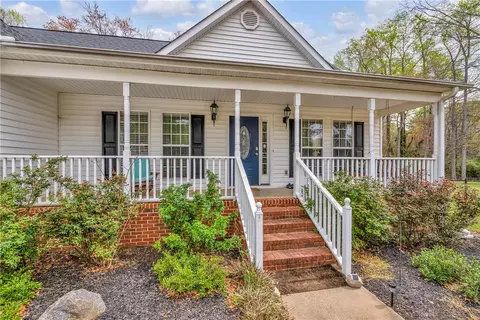 4816 Highway 86, Easley, SC 29642 photo 2