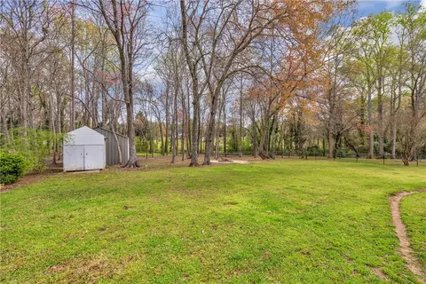 4816 Highway 86, Easley, SC 29642 photo 18