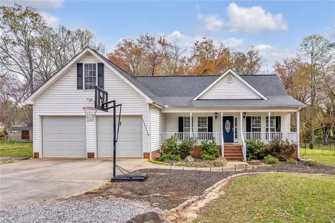 4816 Highway 86, Easley, SC 29642