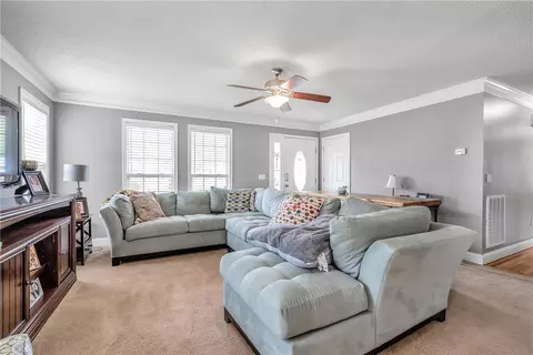 4816 Highway 86, Easley, SC 29642 photo 5