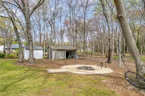 4816 Highway 86, Easley, SC 29642 photo 20