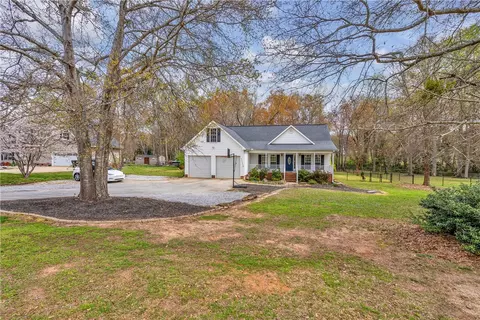 4816 Highway 86, Easley, SC 29642 photo 26