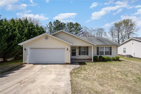 104 Soren Ln, Anderson, SC 29621