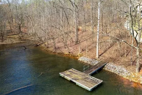 West Bay View Drive, Seneca, SC 29672