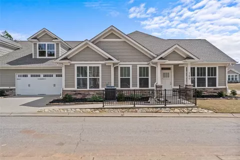 160 Preston Ridge Dr, Seneca, SC 29672