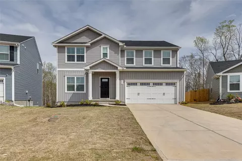 315 Callie Way, Easley, SC 29642