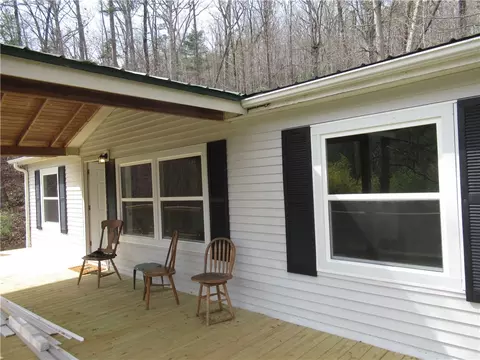 208 Connelly Rd, Pickens, SC 29671 photo 8