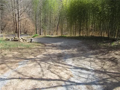208 Connelly Rd, Pickens, SC 29671 photo 34
