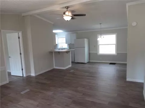 208 Connelly Rd, Pickens, SC 29671 photo 12