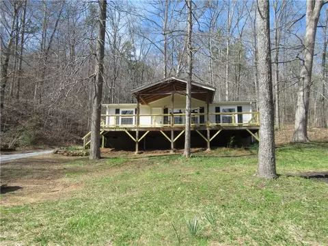 208 Connelly Rd, Pickens, SC 29671 photo 5