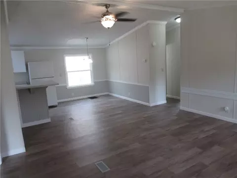 208 Connelly Rd, Pickens, SC 29671 photo 15