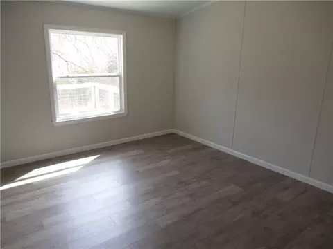 208 Connelly Rd, Pickens, SC 29671 photo 23